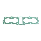 Cylinder base gasket ATHENA for: Honda CB 7341171