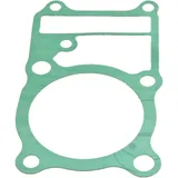 Cylinder base gasket ATHENA for: Honda VT, XL 7341174