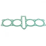 Cylinder base gasket S410210006060