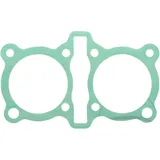 Cylinder base gasket ATHENA for: Honda CB, CMX