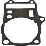 Cylinder base gasket S410210006114