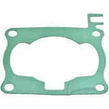Cylinder base gasket ATHENA for: Honda CR 7341187