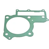 Zylinderfussdichtung Athena passend für: Honda TRX 7341188