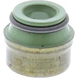 Valve stem seal athena M739900043887