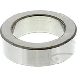 Druckring passend für: BMW R, K, K1