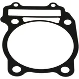 Cylinder base gasket ATHENA for: Kymco MXU
