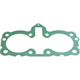 Cylinder base gasket ATHENA for: Kawasaki Z 7341197