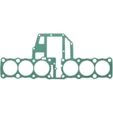 Cylinder base gasket ATHENA for: Kawasaki Z/ZG, Z