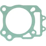 Cylinder base gasket S410325006004