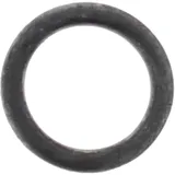 O-Ring 2.2X11.3 mm
