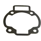 Zylinderfussdichtung 0. 2 Athena passend für: Piaggio Hexagon, SKR, TPH