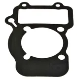 Cylinder Base Gasket for Offroad and Onroad Motorcycles 7341210