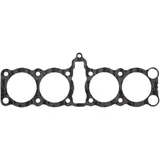 Cylinder Base Gasket for Onroad and Offroad Motorcycles