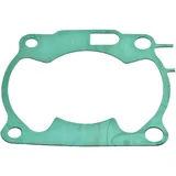 Cylinder Base Gasket for On- and Offroad Motorbikes 7341215