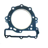 Cylinder head gasket ATHENA for: BMW F 650, Bombardier DS
