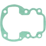 Cylinder base gasket ATHENA for: Suzuki TS, GT, RM