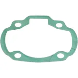 Cylinder base gasket ATHENA for: Suzuki AY, AP, CP, AH, Italjet Formula, Velocifero, Torpedo