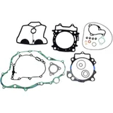 Complete Gasket Kit for Motorcycles 7341225