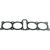 Cylinder Base Gasket for Offroad Motorcycles 7341226