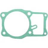 Zylinderfussdichtung für On- und Offroad-Motorräder 7341228
