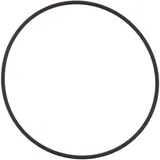 O - Ring 1X34MM JMP passend für: BMW R, K