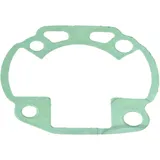 Cylinder base gasket ATHENA for: Suzuki RG, TS