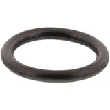 O - ring 1. 8X11. 2mm for: BMW R, K, C