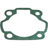 Cylinder base gasket ATHENA for: Suzuki AH
