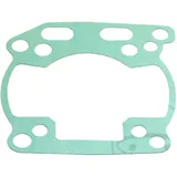 Cylinder Base Gasket for Offroad Motorcycles 7341236