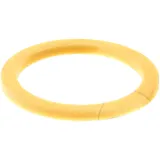 Sealing washer OE 38X30X2. 5 for: BMW R, K