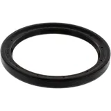 Wellendichtring 80X100X9MM Alternative: 4160447 passend für: BMW R, K