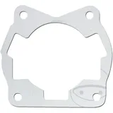 Cylinder base gasket 0. 05 ATHENA for: KTM EGS, EXC