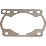Cylinder base gasket 0.1mm S410155006004