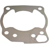 Zylinderfussdichtung 0. 1 Athena passend für: Honda CR 7341247