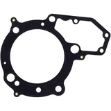 Cylinder head gasket ATHENA for: BMW R