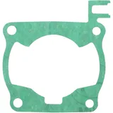 Cylinder base gasket 0. 2mm ATHENA for: Honda CR