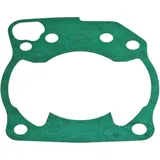 Cylinder base gasket 0. 2 ATHENA for: Honda CR 7341270