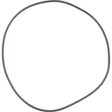 O-Ring für: BMW Originalersatzteil 33 11 7 695 218 O-Ring für: BMW Originalersatzteil 33 11 7 695 218