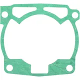 Zylinderfussdichtung für On- und Offroad-Motorräder 7341286