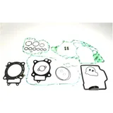 Complete gasket / seal kit ATHENA for: HM - Moto CRE - F, Honda CRF