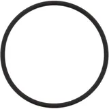 O-ring 2x39mm jmp