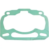 Cylinder base gasket 0. 3mm ATHENA for: Aprilia RS, SX, RX, MX