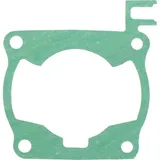 Cylinder base gasket 0.3 athena 487673
