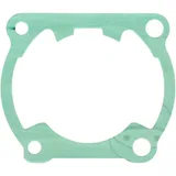 Zylinderfussdichtung 0. 3 Athena passend für: Husqvarna WR, CR 7341309