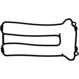 Valve cover gasket ATHENA for: BMW K, K1