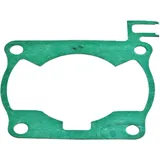 Zylinderfussdichtung 0. 4 Athena passend für: Honda CR 7341329