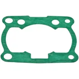Cylinder base gasket 0. 4 ATHENA for: Husqvarna WRE, CR, WR