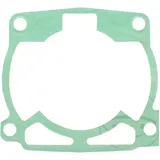 Zylinderfussdichtung 0.4 für On- und Offroad-Motorräder