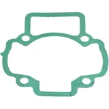 Cylinder base gasket 0. 4 ATHENA for: Derbi GP1, Piaggio NTT