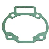 Zylinderfussdichtung 0. 4 Athena passend für: Piaggio Hexagon, SKR, TPH